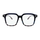 Bingkai optik