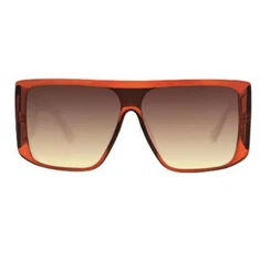 490495 Kacamata One Piece untuk Wanita