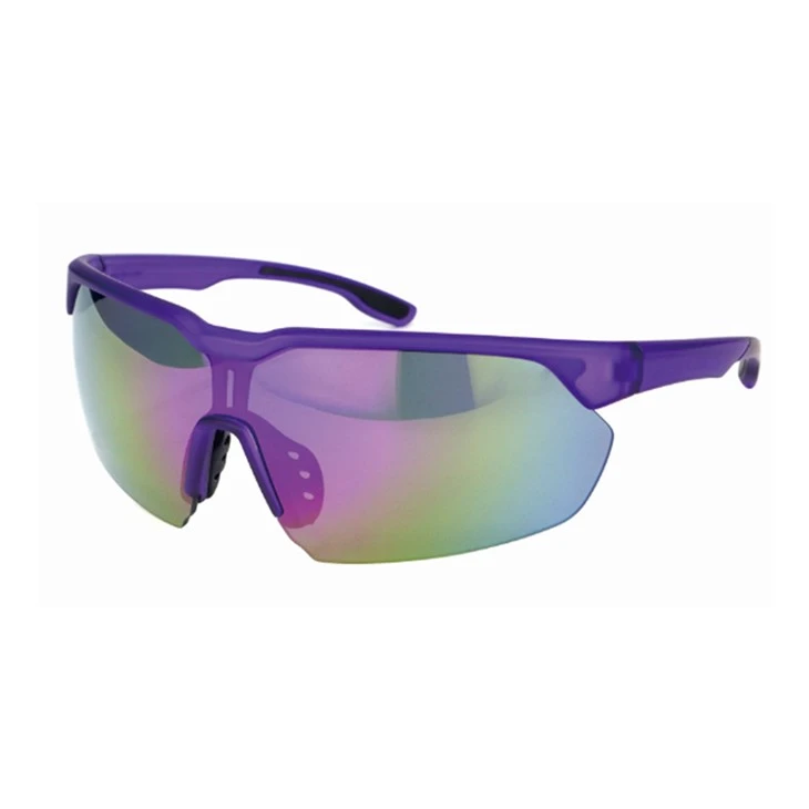 Cycling Sports Windproof Sunglasses 59597