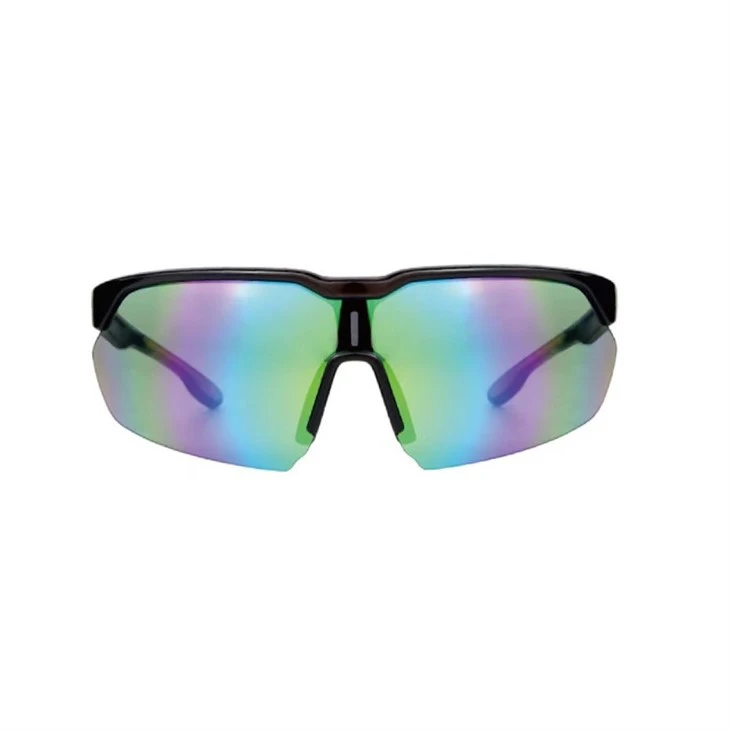 Cycling Sports Windproof Sunglasses 59597