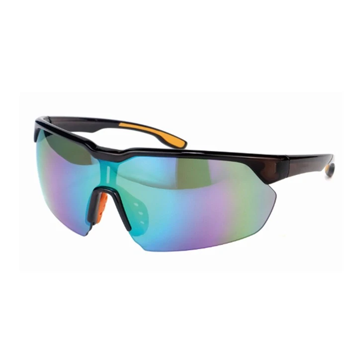 Cycling Sports Windproof Sunglasses 59597