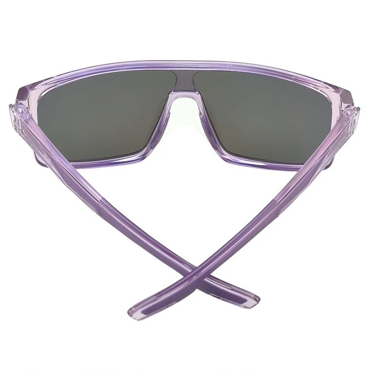cycling sunglasses