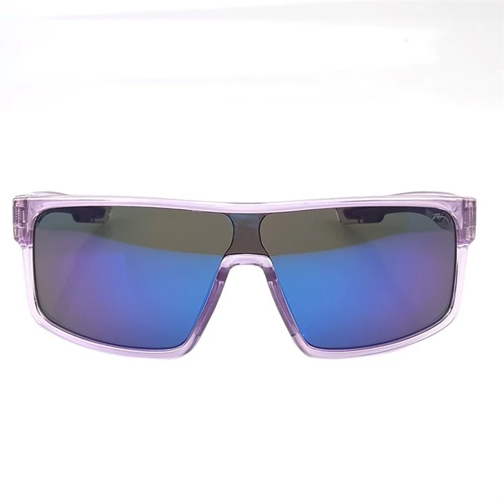 fishing sunglasses