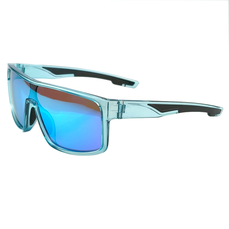 fishing sunglasses fishing sunglasses
