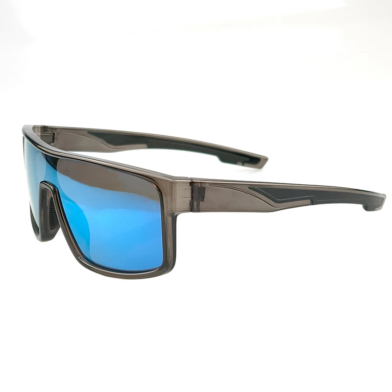 running glasses running glasses