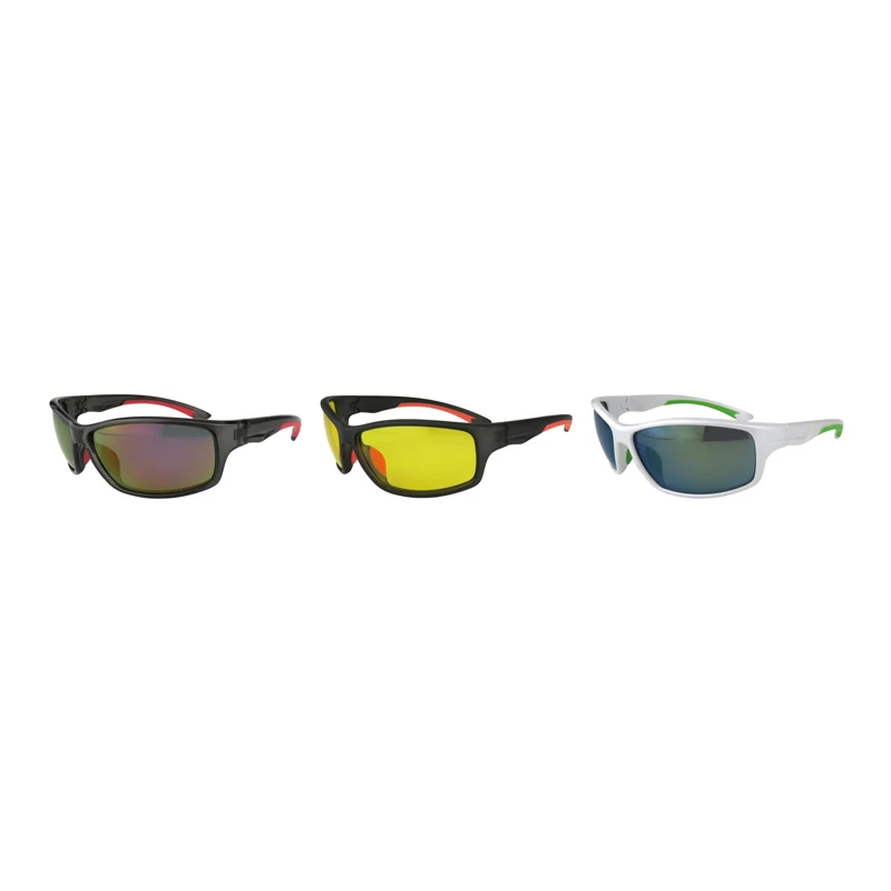 Women Mens Customized Polarized TR90 Double Injected Sunglasses 59539 4 Women Mens Customized Polarized TR90 Double Injected Sunglasses 59539 4